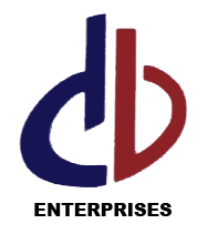 Offshore Logo