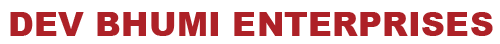 Offshore Logo